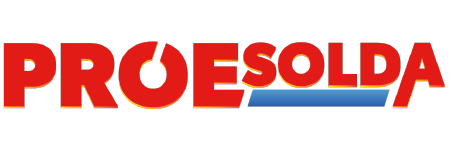 PROESOLDA
