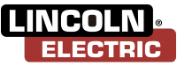 Lincoln Electric