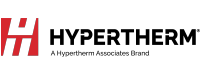 Hypertherm
