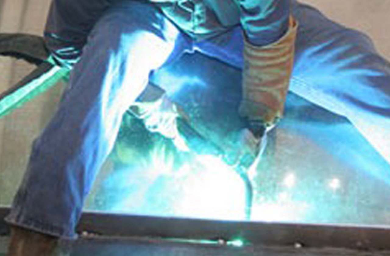 Montaje y proyecto 12